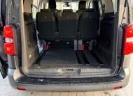 PEUGEOT TRAVELLER ACTIVE 2.0 BLUEHDI