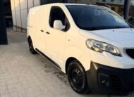 PEUGEOT EXPERT 1.6 3PLAZAS