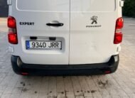 PEUGEOT EXPERT 1.6 3PLAZAS