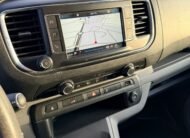 PEUGEOT EXPERT 1.6 3PLAZAS
