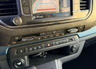PEUGEOT TRAVELLER ACTIVE 2.0 BLUEHDI