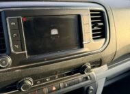 PEUGEOT EXPERT 1.6 3PLAZAS