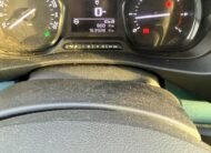 PEUGEOT TRAVELLER ACTIVE 2.0 BLUEHDI