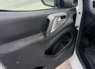 CITROEN BERLINGO MULTISPACE 1.6 HDI