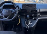 OPEL COMBO LIFE 1.5 TD 75 SELECTIVE L 5P