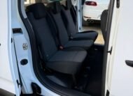 OPEL COMBO LIFE 1.5 TD 75 SELECTIVE L 5P