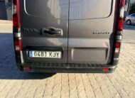 RENAULT TRAFIC 1.6 DCI