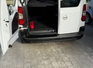 OPEL COMBO LIFE 1.5 TD 75 SELECTIVE L 5P