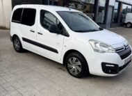 CITROEN BERLINGO MULTISPACE 1.6 HDI