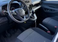 OPEL COMBO LIFE 1.5 TD 75 SELECTIVE L 5P