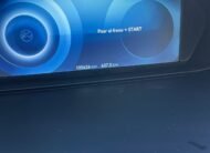 CITROEN GRAND C4 PICASSO 1.6 BLUEHDI 120 7P