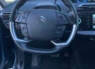 CITROEN GRAND C4 PICASSO 1.6 BLUEHDI 120 7P
