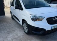OPEL COMBO LIFE 1.5 TD 75 SELECTIVE L 5P