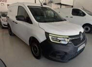 RENAULT Kangoo FURGON 1.5 DCI BLUE