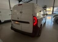 RENAULT Kangoo FURGON 1.5 DCI BLUE