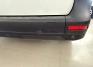 RENAULT Kangoo FURGON 1.5 DCI BLUE