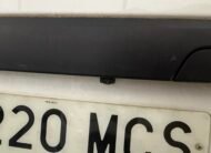 RENAULT Kangoo FURGON 1.5 DCI BLUE