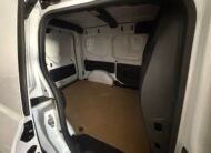 RENAULT Kangoo FURGON 1.5 DCI BLUE