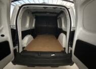 RENAULT Kangoo FURGON 1.5 DCI BLUE