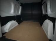 RENAULT Kangoo FURGON 1.5 DCI BLUE