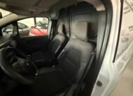 RENAULT Kangoo FURGON 1.5 DCI BLUE