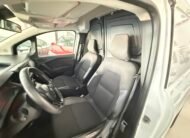 RENAULT Kangoo FURGON 1.5 DCI BLUE