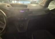 RENAULT Kangoo FURGON 1.5 DCI BLUE