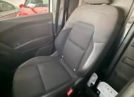 RENAULT Kangoo FURGON 1.5 DCI BLUE