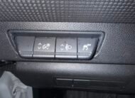 RENAULT Kangoo FURGON 1.5 DCI BLUE