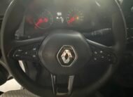 RENAULT Kangoo FURGON 1.5 DCI BLUE