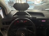 RENAULT Kangoo FURGON 1.5 DCI BLUE