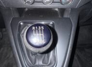 RENAULT Kangoo FURGON 1.5 DCI BLUE