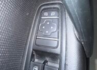 RENAULT Kangoo FURGON 1.5 DCI BLUE
