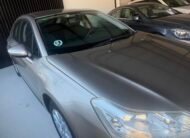 CITROEN C-5 ADAPTADO MINUSVALIDO