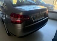 CITROEN C-5 ADAPTADO MINUSVALIDO