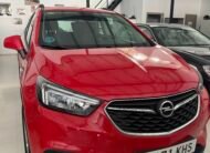 OPEL MOKKA X 1.6 CDTI