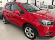 OPEL MOKKA X 1.6 CDTI