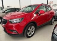 OPEL MOKKA X 1.6 CDTI