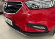 OPEL MOKKA X 1.6 CDTI