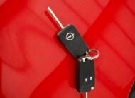 OPEL MOKKA X 1.6 CDTI