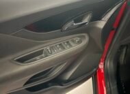 OPEL MOKKA X 1.6 CDTI