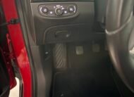 OPEL MOKKA X 1.6 CDTI