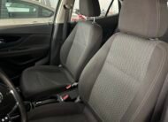 OPEL MOKKA X 1.6 CDTI