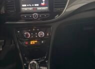 OPEL MOKKA X 1.6 CDTI