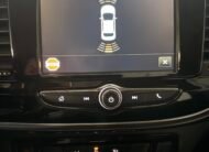 OPEL MOKKA X 1.6 CDTI