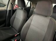 OPEL MOKKA X 1.6 CDTI