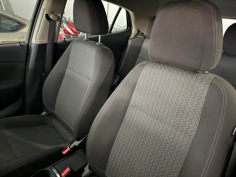 OPEL MOKKA X 1.6 CDTI