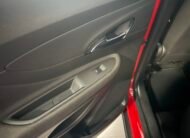 OPEL MOKKA X 1.6 CDTI