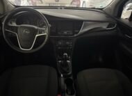 OPEL MOKKA X 1.6 CDTI