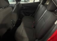 OPEL MOKKA X 1.6 CDTI